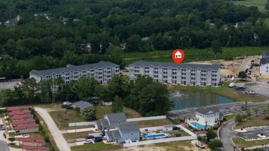 Discover the perfect blend of comfort, style, and convenience in - photo 49