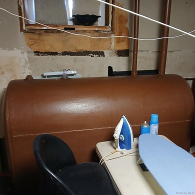 Unlock the Potential at 145-02 157th Street | Delivered Vacant & - photo 9