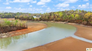 Lake House Retreat - Fully Furnished & Move-In Ready! Enjoy the - photo 50