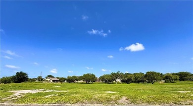 Step into a desiable area located Close to NAS / TAMCC and - photo 1