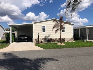 Additional listing photo 1