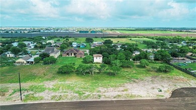 Step into a desiable area located Close to NAS / TAMCC and - photo 3