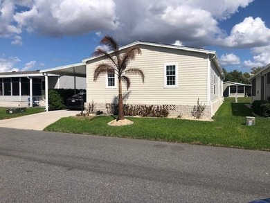 Additional listing photo 2