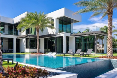 Introducing an exquisite Intracoastal Signature Estate by SRD - photo 10