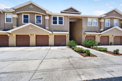 Check out this BEAUTIFULLY MAINTAINED condo that is centrally - photo 2