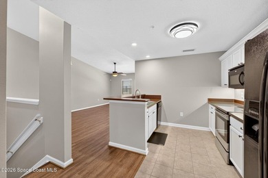 Check out this BEAUTIFULLY MAINTAINED condo that is centrally - photo 5
