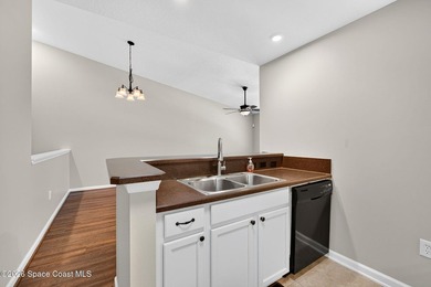 Check out this BEAUTIFULLY MAINTAINED condo that is centrally - photo 7