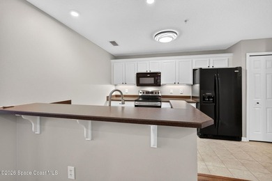 Check out this BEAUTIFULLY MAINTAINED condo that is centrally - photo 10
