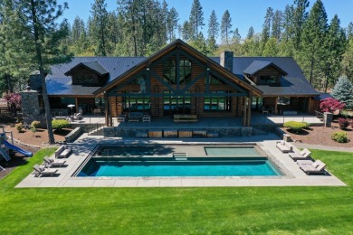 Lake Home For Sale in White City, Oregon