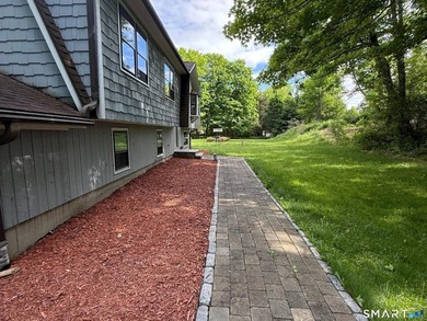 Welcome to this charming Raised Ranch nestled on a level - photo 2