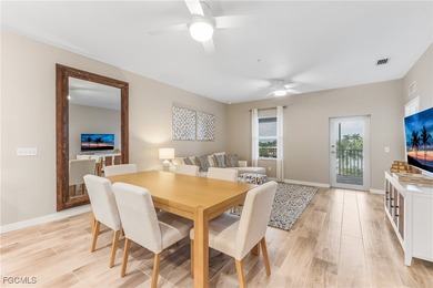 Introducing Bacino Vista, Cape Coral's only new Gulf-access - photo 12