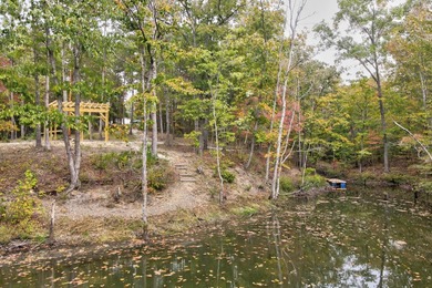 Nestled in the heart of nature's beauty, we have a hidden gem - photo 12