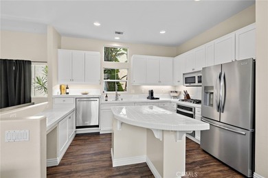 205 Montana del Lago Dr - photo 12