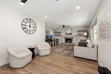This one has it all! Move in ready 2 story , one bed down - photo 12