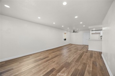 Welcome to 600 W 3rd Street, Unit B205, a fully remodeled - photo 12