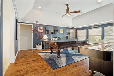 Tucked away on a beautifully landscaped cul-de-sac lot in the - photo 12