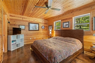 Start living your best life in this beautiful mountain-top - photo 13
