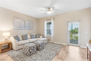 Introducing Bacino Vista, Cape Coral's only new Gulf-access - photo 13