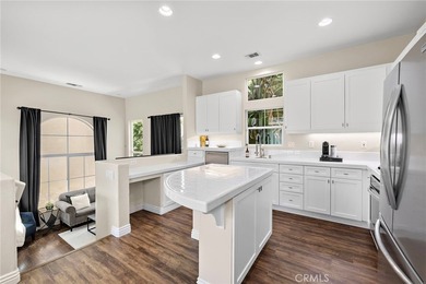 205 Montana del Lago Dr - photo 13