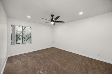 Welcome to 600 W 3rd Street, Unit B205, a fully remodeled - photo 13
