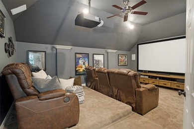 Tucked away on a beautifully landscaped cul-de-sac lot in the - photo 13