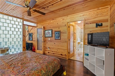 Start living your best life in this beautiful mountain-top - photo 14