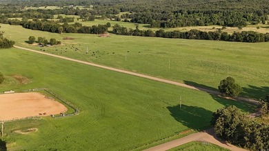 Midwest Land Group is pleased to present the Mossy Rock Ranch - photo 14