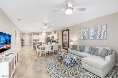 Introducing Bacino Vista, Cape Coral's only new Gulf-access - photo 14