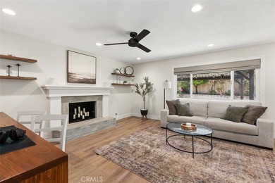This one has it all! Move in ready 2 story , one bed down - photo 14