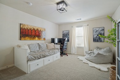 Tucked away on a beautifully landscaped cul-de-sac lot in the - photo 14
