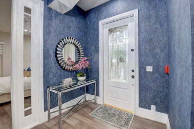 Just steps from the pristine beaches of Boca Raton and ideally - photo 14