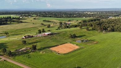 Midwest Land Group is pleased to present the Mossy Rock Ranch - photo 15