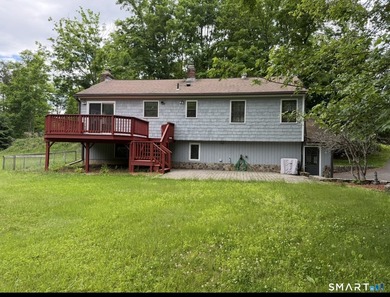 Welcome to this charming Raised Ranch nestled on a level - photo 5