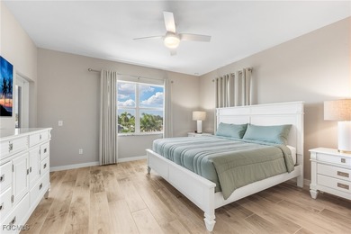 Introducing Bacino Vista, Cape Coral's only new Gulf-access - photo 15