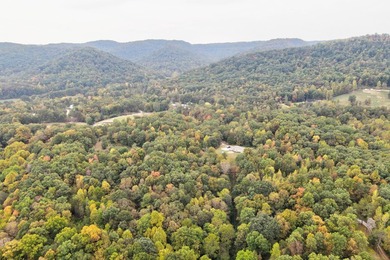 Nestled in the heart of nature's beauty, we have a hidden gem - photo 15