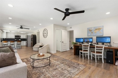 This one has it all! Move in ready 2 story , one bed down - photo 15