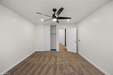 Welcome to 600 W 3rd Street, Unit B205, a fully remodeled - photo 15