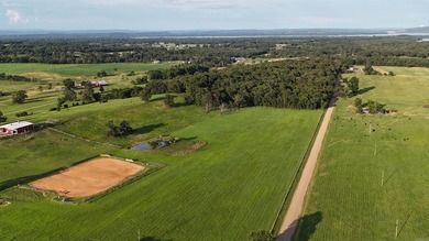 Midwest Land Group is pleased to present the Mossy Rock Ranch - photo 16