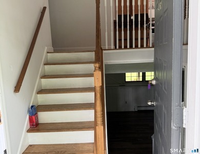 Welcome to this charming Raised Ranch nestled on a level - photo 6