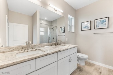 Introducing Bacino Vista, Cape Coral's only new Gulf-access - photo 16