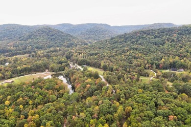 Nestled in the heart of nature's beauty, we have a hidden gem - photo 16