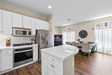205 Montana del Lago Dr - photo 16