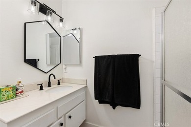 This one has it all! Move in ready 2 story , one bed down - photo 16