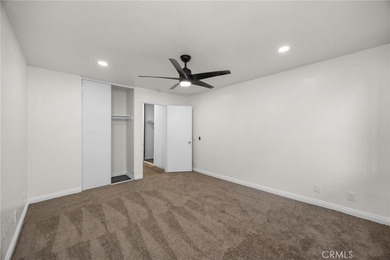 Welcome to 600 W 3rd Street, Unit B205, a fully remodeled - photo 16