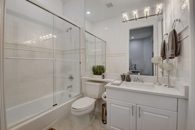 Just steps from the pristine beaches of Boca Raton and ideally - photo 16