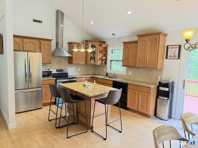 Welcome to this charming Raised Ranch nestled on a level - photo 7
