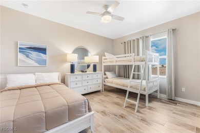 Introducing Bacino Vista, Cape Coral's only new Gulf-access - photo 17