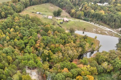 Nestled in the heart of nature's beauty, we have a hidden gem - photo 17