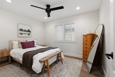 This one has it all! Move in ready 2 story , one bed down - photo 17