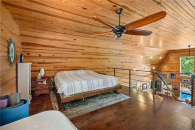 Start living your best life in this beautiful mountain-top - photo 18